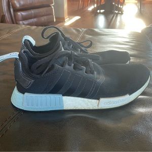 Women’s Adidas NMD Size 11